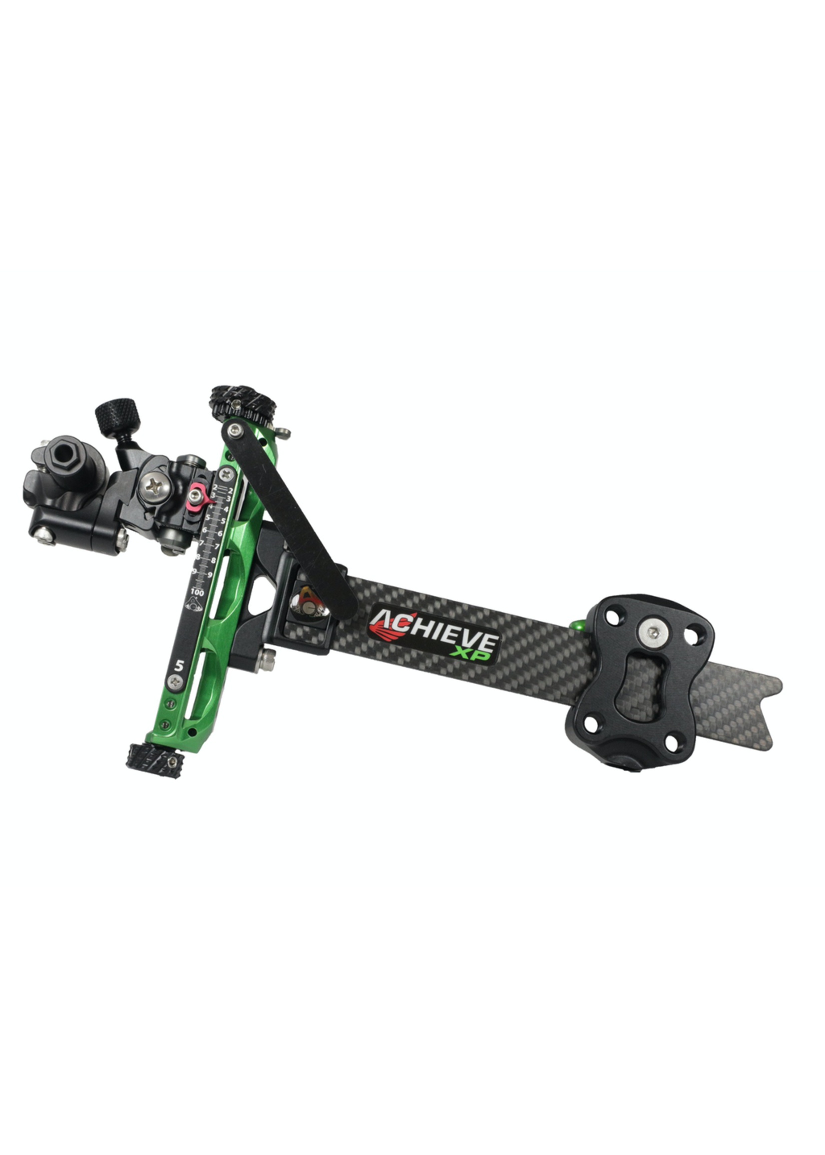 Truball/Axcel Axcel XP Sight Tape Cover