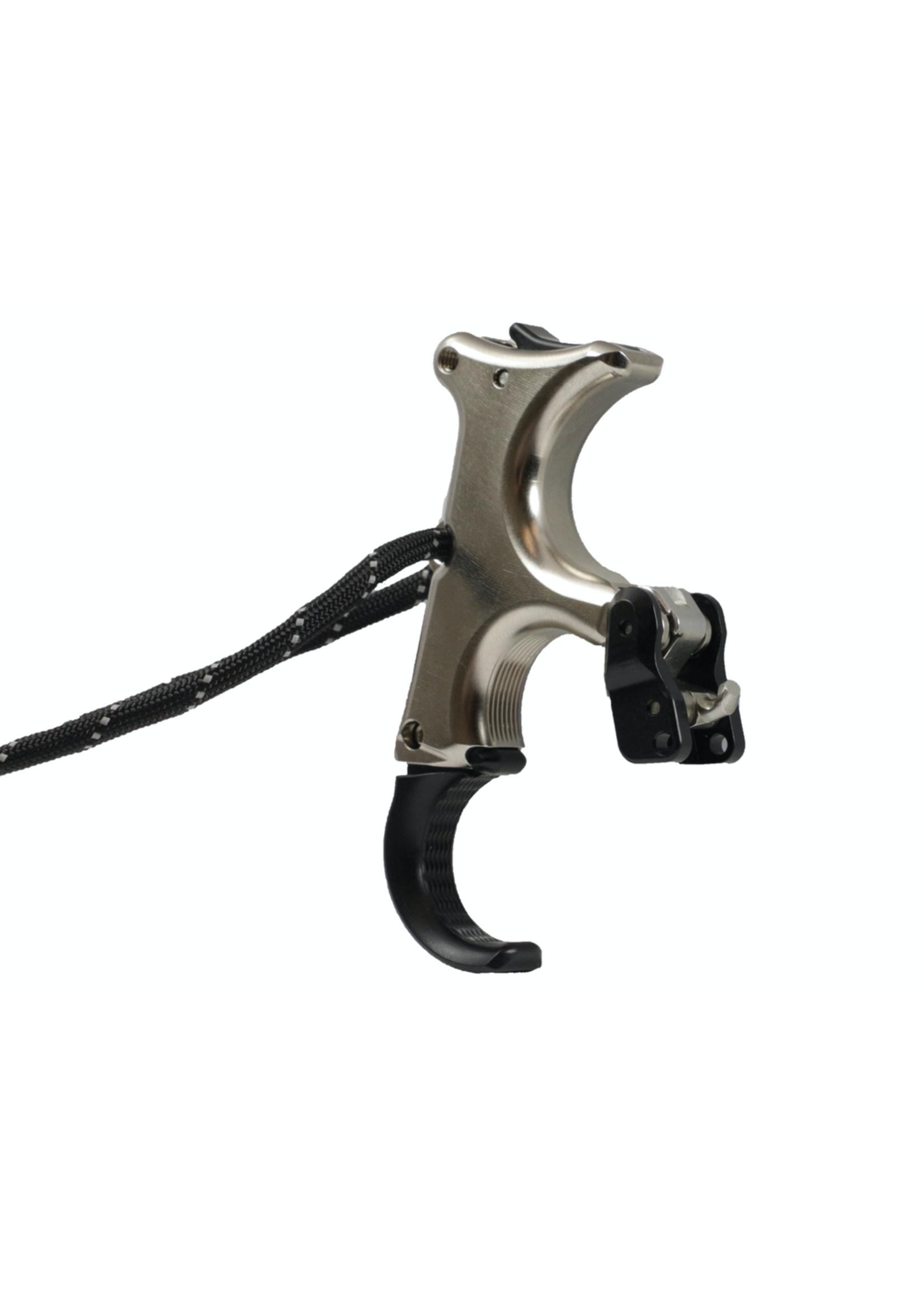 Truball/Axcel Truball Sweet Spot Pro Flex