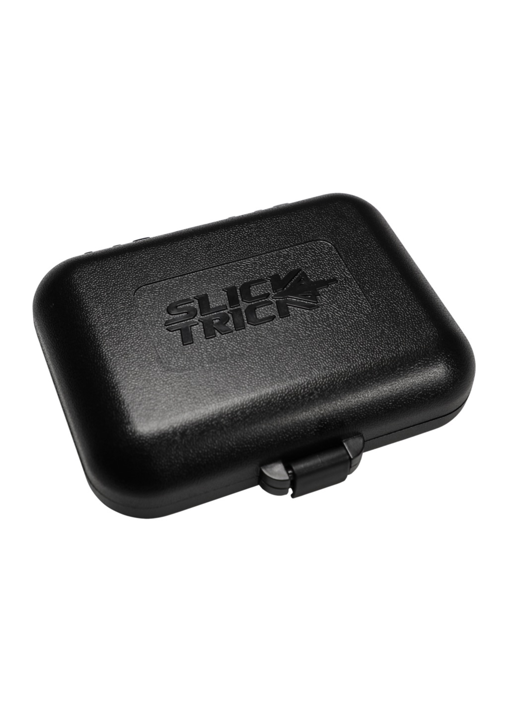 Slick Tricks Slick Trick Broadhead Box