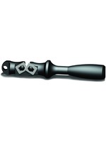 G5 Outdoors G5 Sportsmans Broadhead Sharpener