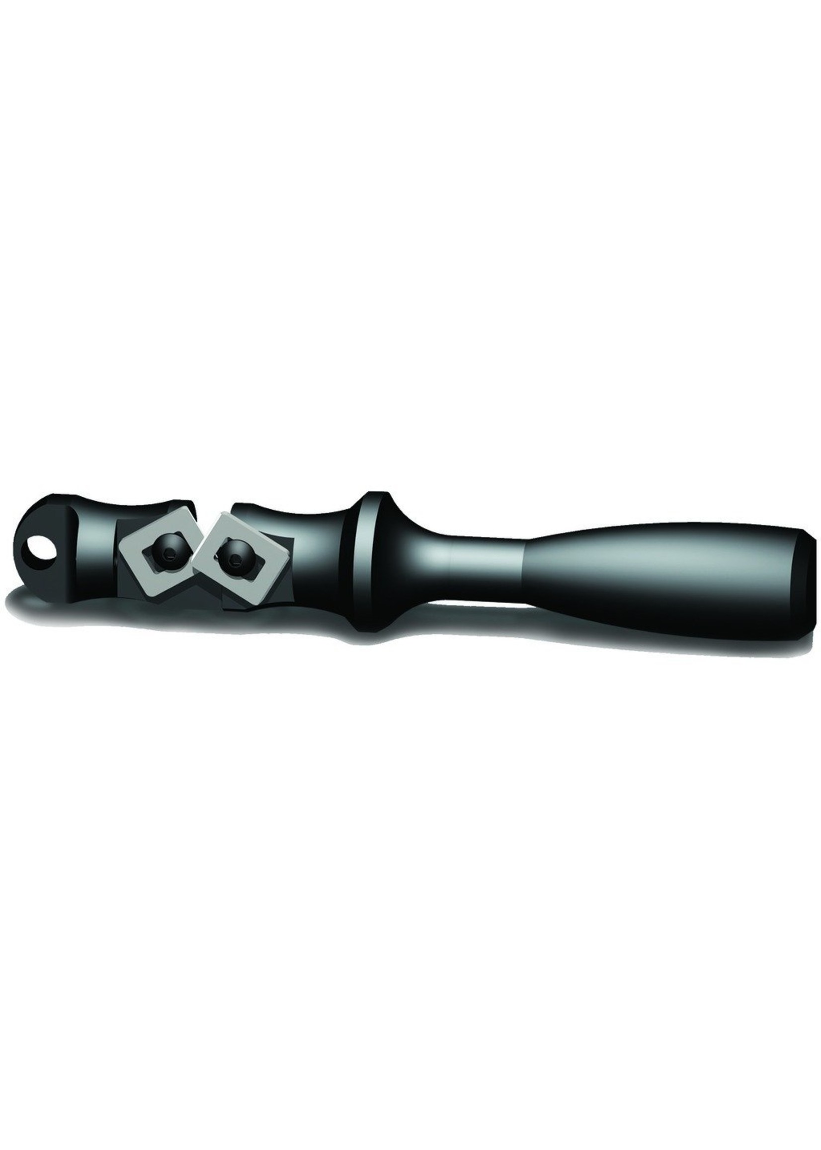 G5 Outdoors G5 Sportsmans Broadhead Sharpener
