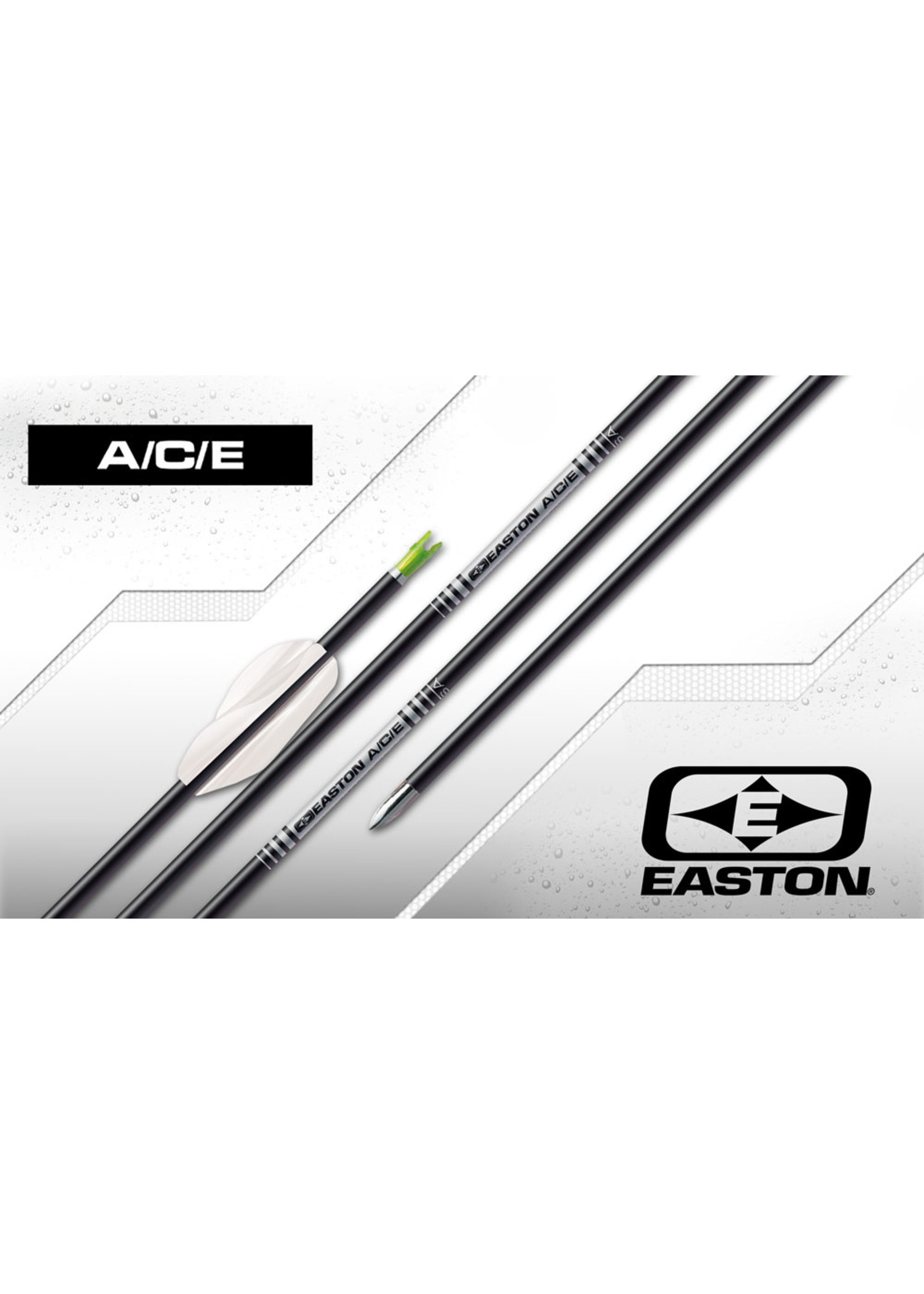 Easton Archery Easton A/C/E Shafts