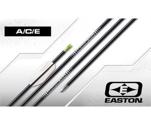 easton-archery-easton-ace- easton-archery-easton-ace-