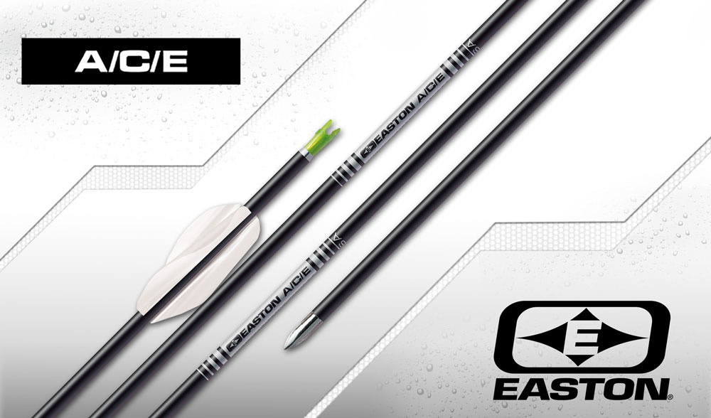 Easton A/C/E Shafts - Urban Archery Pty Ltd Easton A/C/E Shafts - Urban Archery Pty Ltd