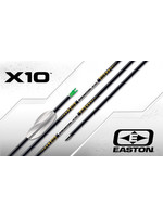 Easton Archery Easton X10 Shafts