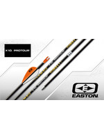 Easton Archery Easton X10 Protour