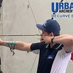 Target Recurve Bows