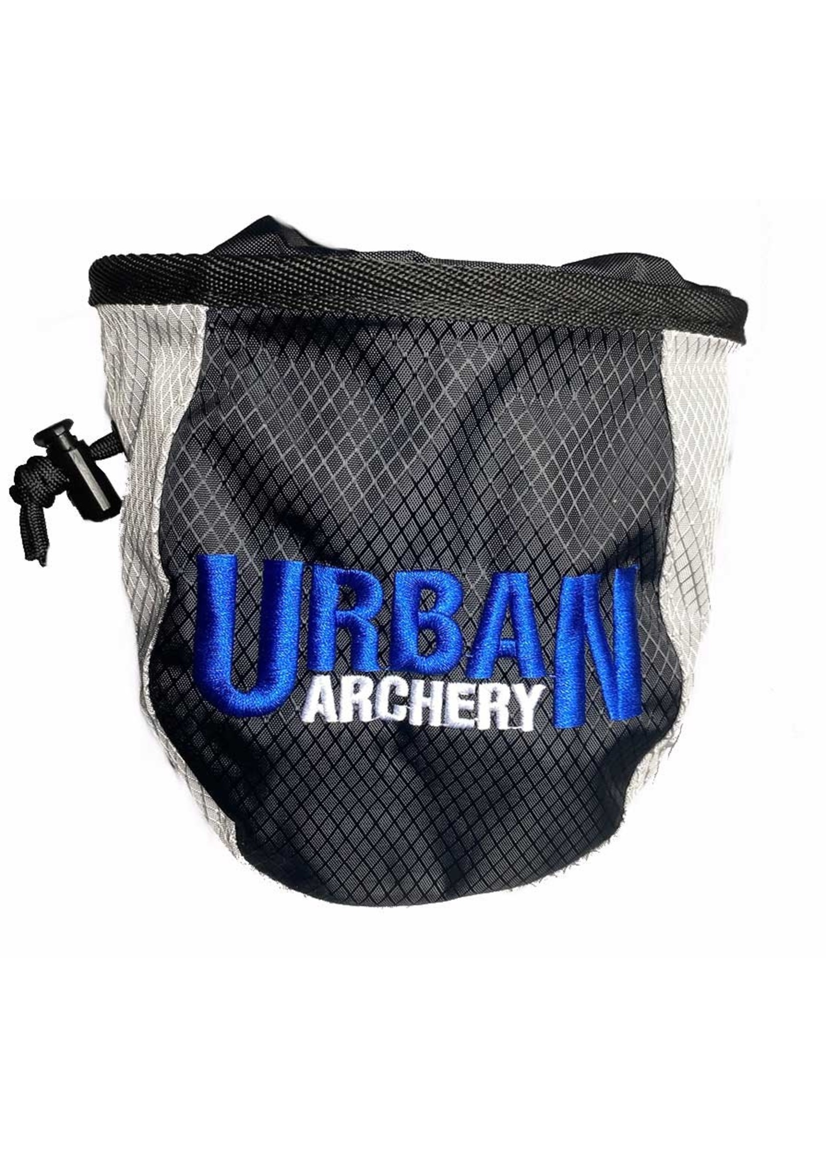 Urban Archery Urban Archery Release Pouch