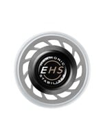 Mathews Inc Mathews EHS Damper