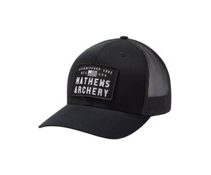 Mathews Advocate Cap - Urban Archery 
