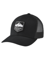 Mathews Inc Mathews Summit Cap