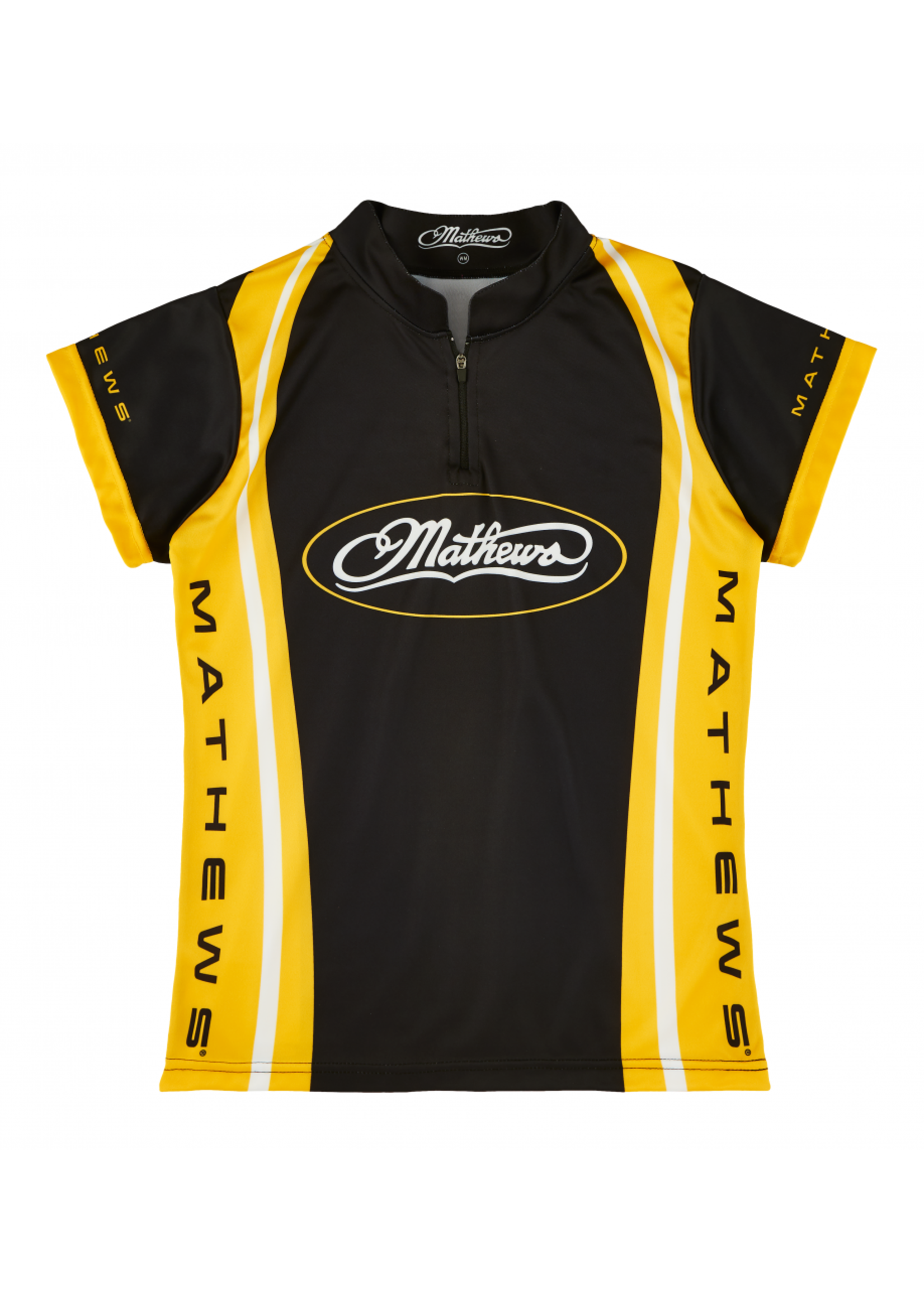 Mathews Inc Mathews Shooter Jersey