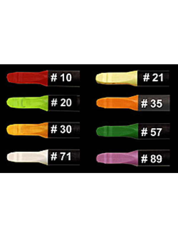 Nocks Beiter Urban Archery Pty Ltd