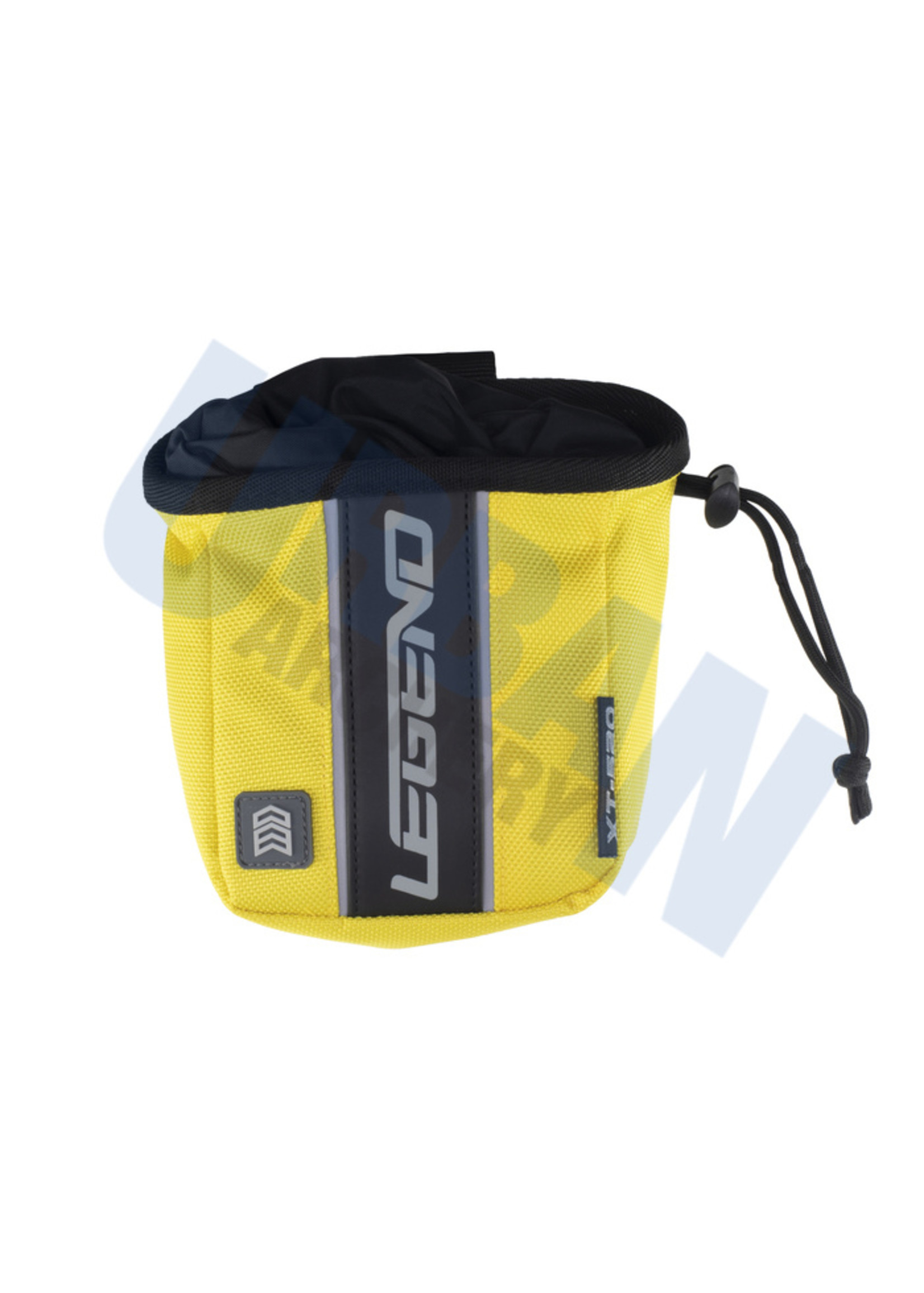 Legend Legend Archery Release Pouch XT-520