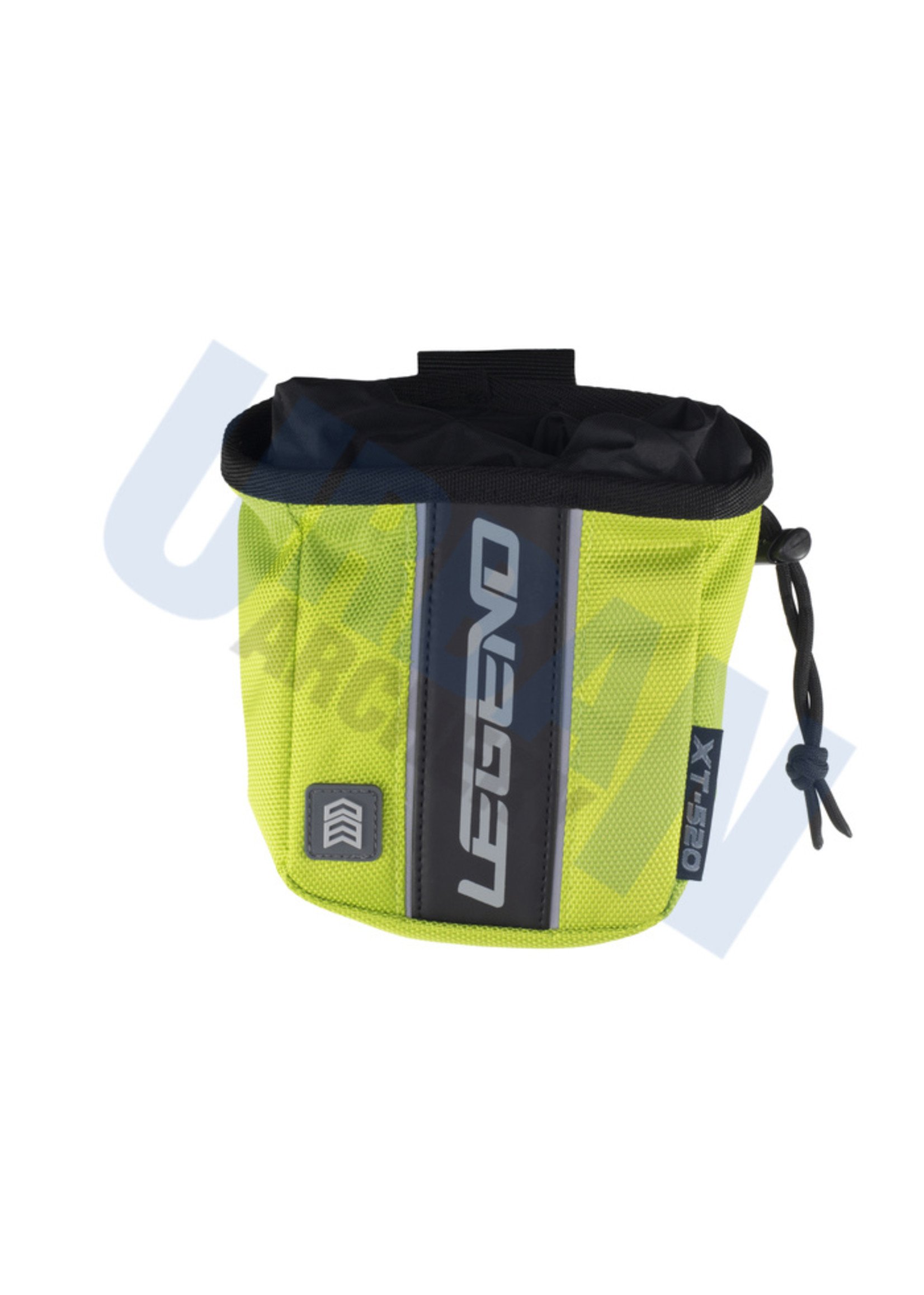 Legend Legend Archery Release Pouch XT-520