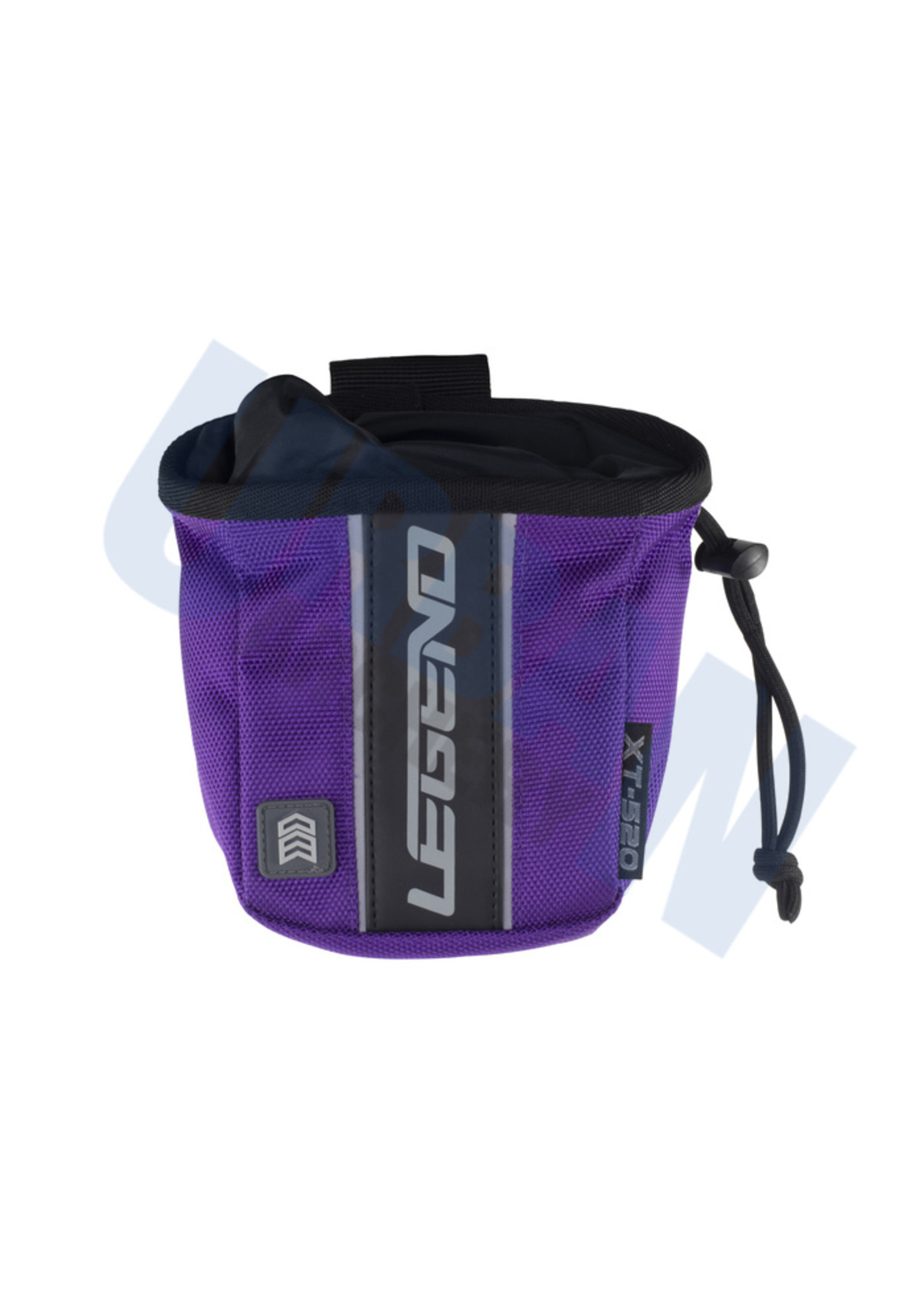 Legend Legend Archery Release Pouch XT-520