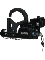 Hamskea Hamskea Trinity Hunter Pro Rest