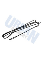 Flex Flex Traditional Classic Recurve String