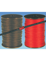 BCY Fibers BCY Nock Tying Thread