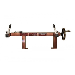 Bow Presses and Accessories 