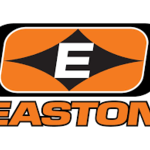 Easton