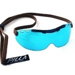 Pilla Eyewear