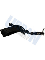 Truball/Axcel Truball Short-n-Sweet'R