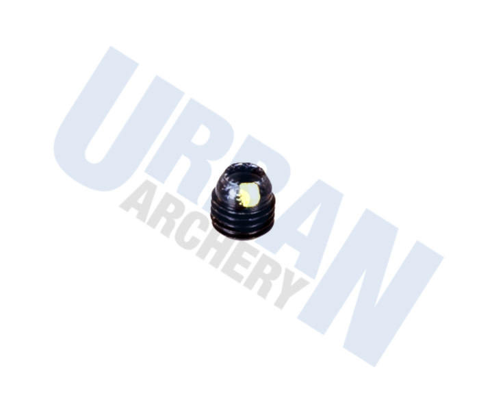 Specialty Clarifier Urban Archery Pty Ltd