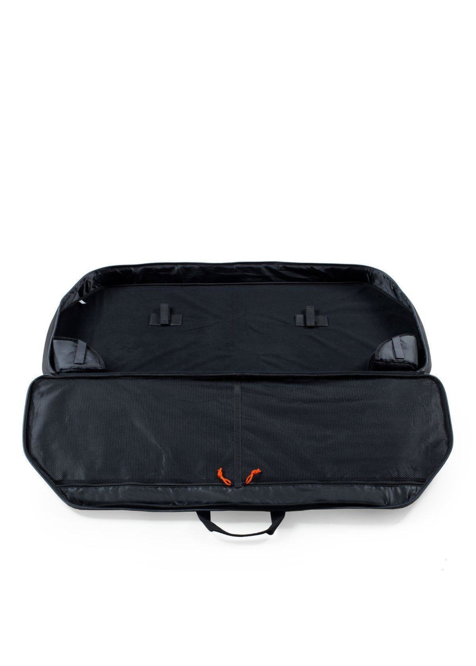 Legend Legend Archery Monstro Compound Case