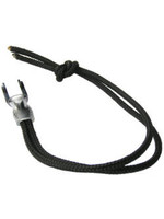 Truball/Axcel Truball Lanyard