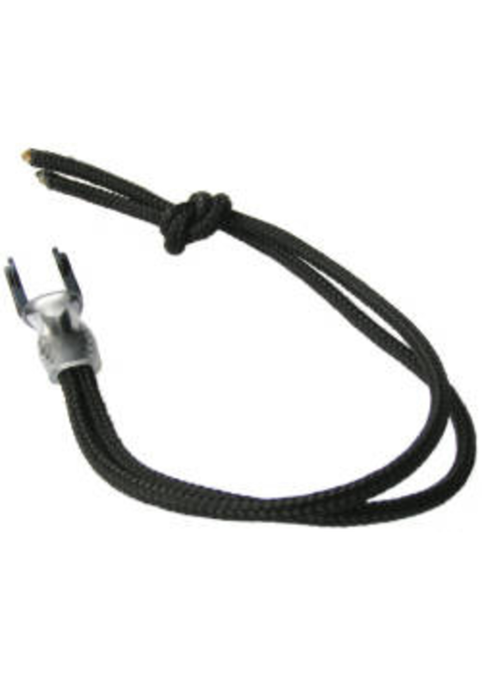 Truball/Axcel Truball Lanyard