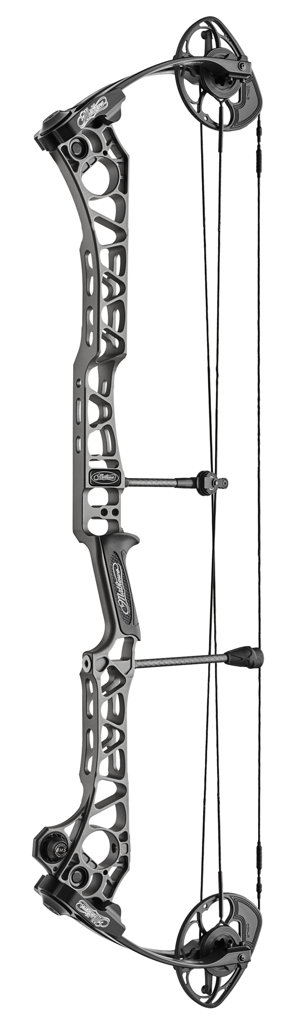 mathews-trx-38-g2-urban-archery-pty-ltd