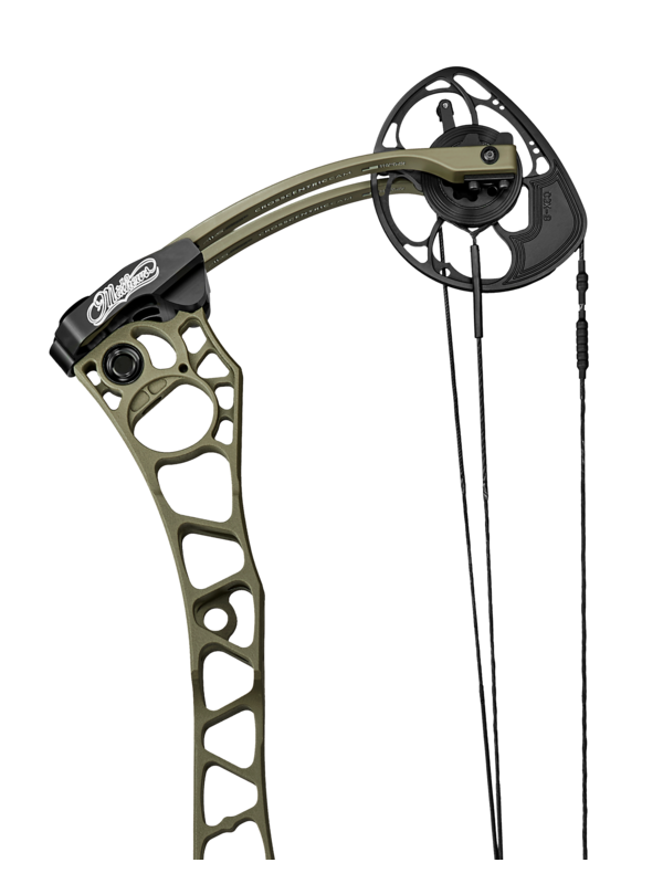 Mathews Bows Urban Archery Pty Ltd