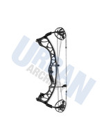 Hoyt Hoyt Torrex XT