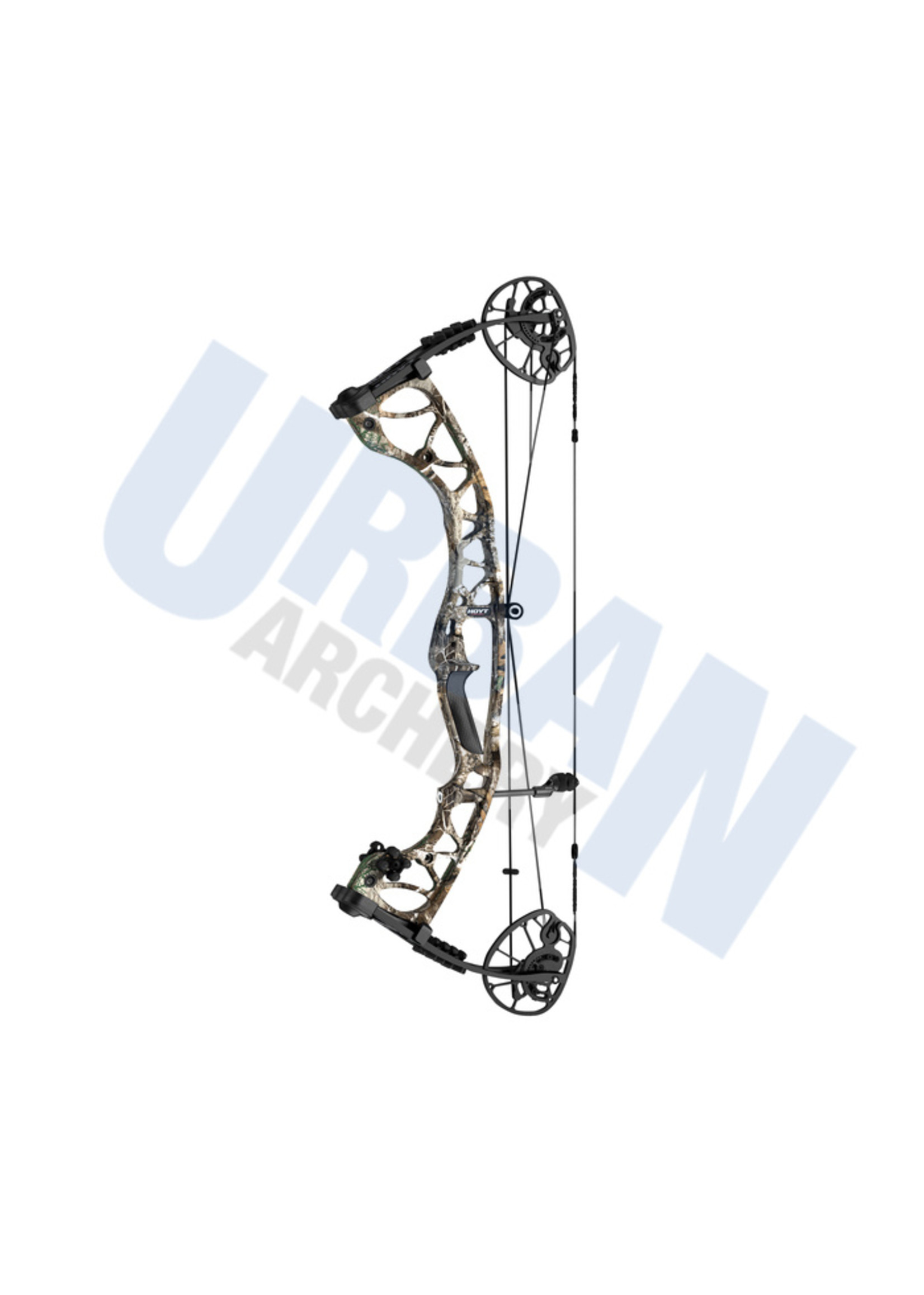 Hoyt Hoyt Torrex XT