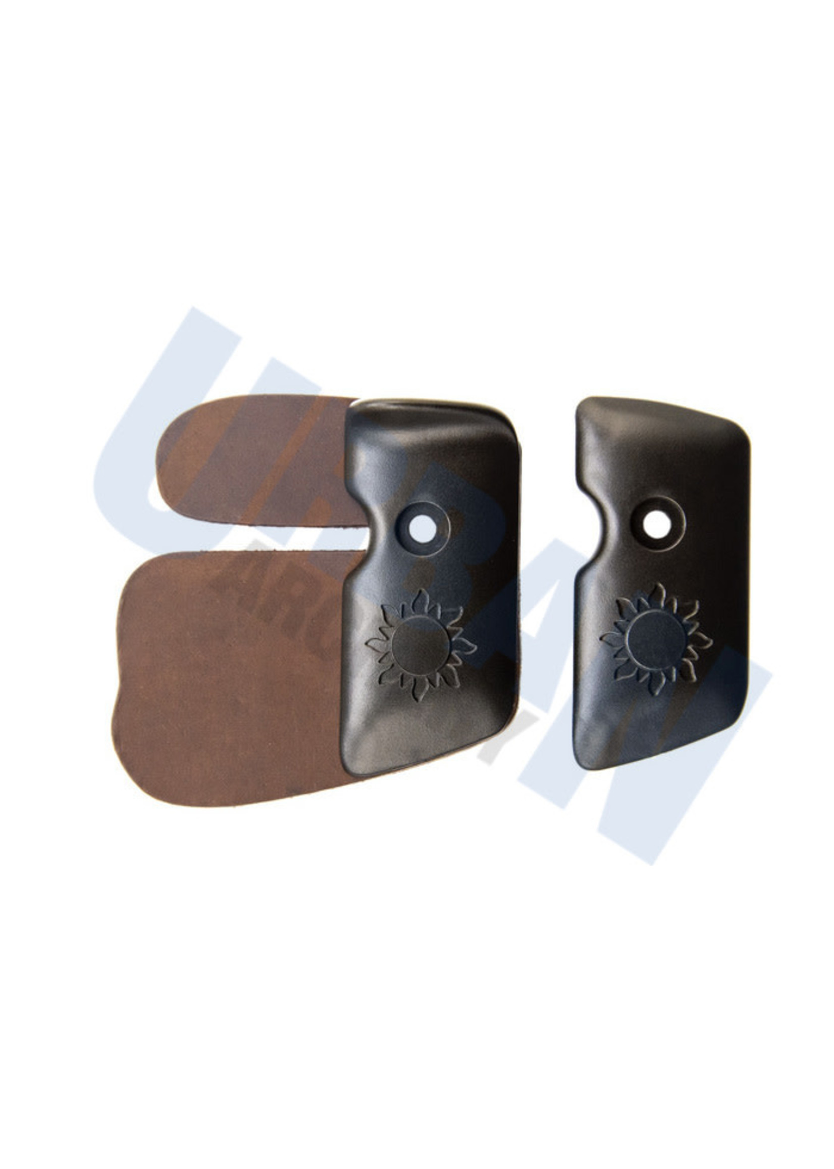 Fairweather Modulus Tab Urban Archery Pty Ltd