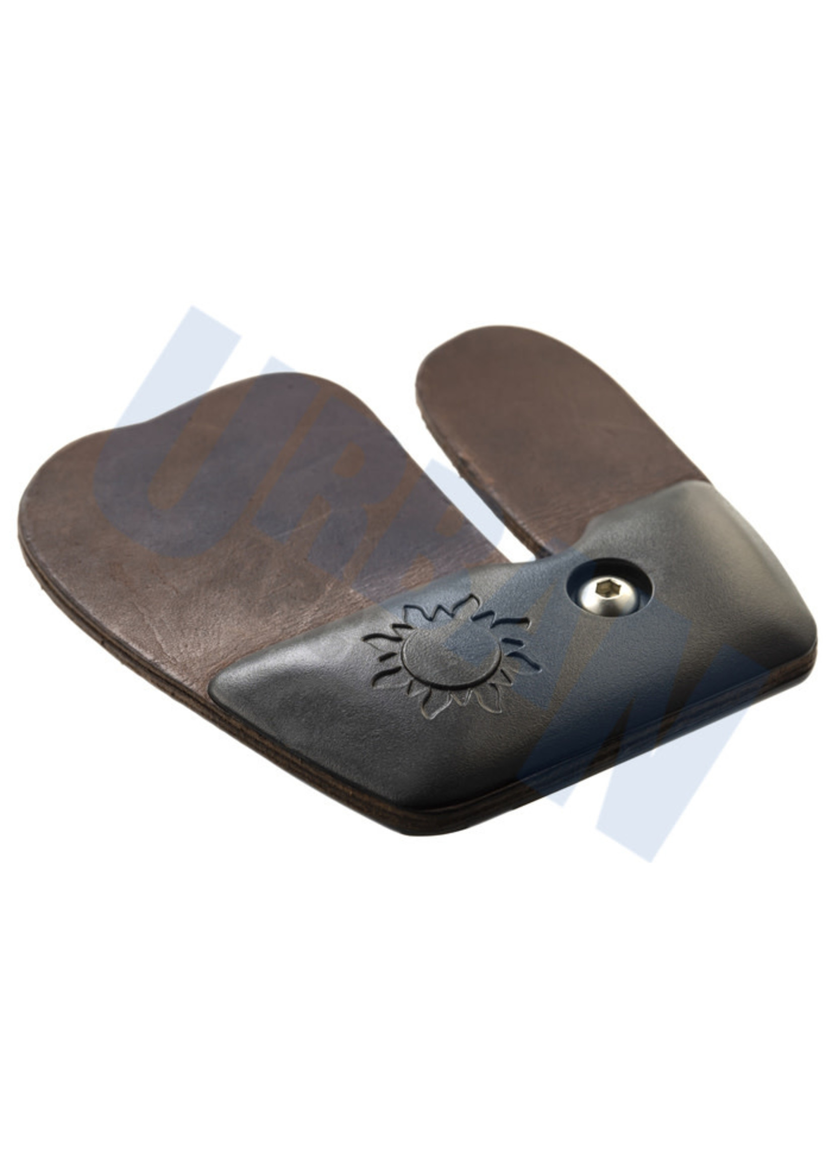 Fairweather Modulus Tab Urban Archery Pty Ltd