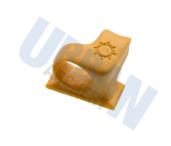 Fairweather Spacer Rings Urban Archery Pty Ltd