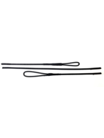 Stone Mountain Classic Recurve String