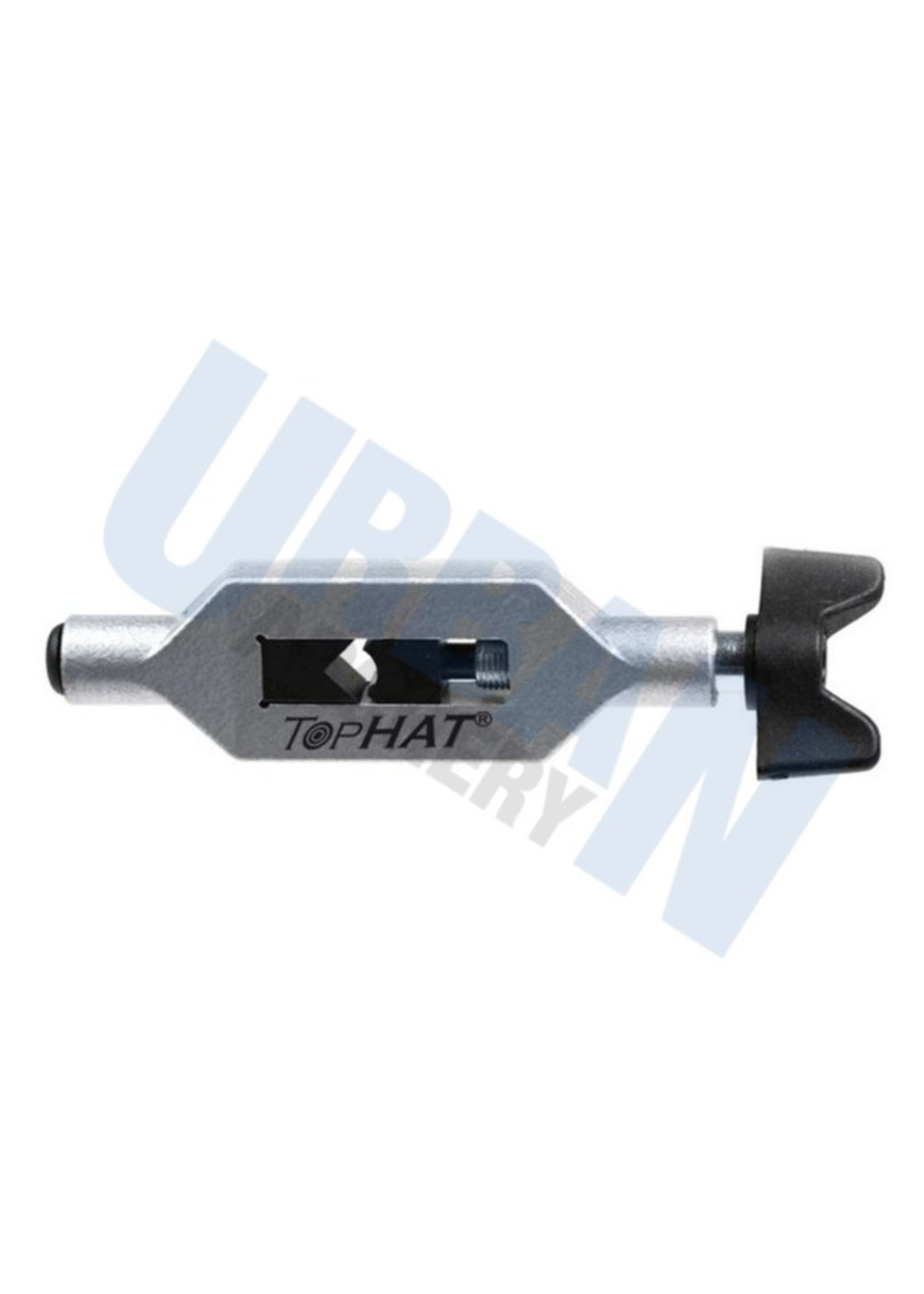 Top Hat TopHat Point Installation Assembly  Tool