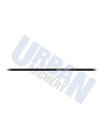 Easton Archery Easton Powerflight shafts - ea