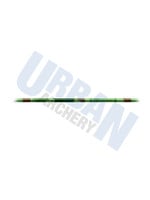 Easton Archery Easton Camo Hunter Shafts