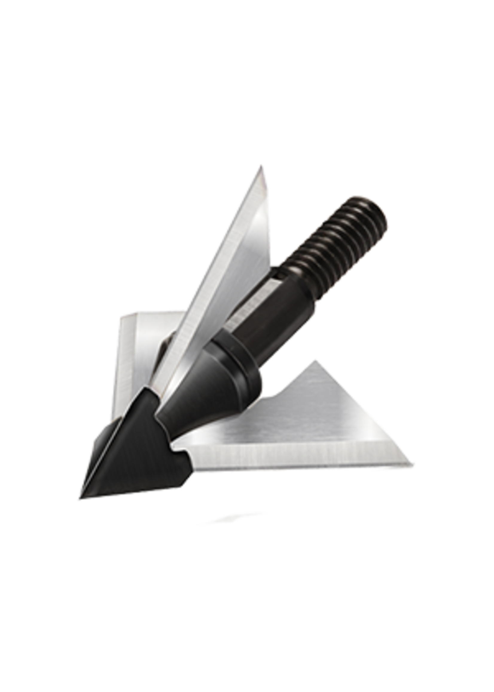 QAD QAD Exodus Broadhead