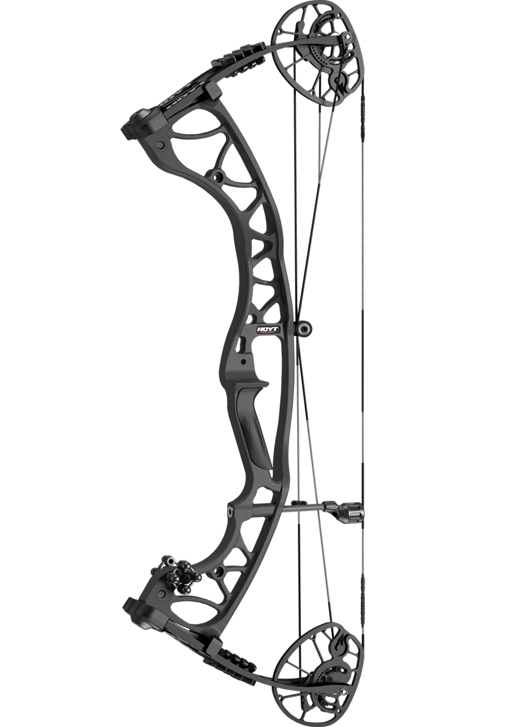 Hoyt Hoyt Torrex XT