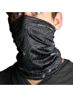 Shrewd Shrewd Neck Gaiter