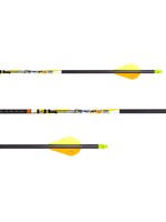 Carbon Express CX D-Stroyer SD Shafts (Dozen)