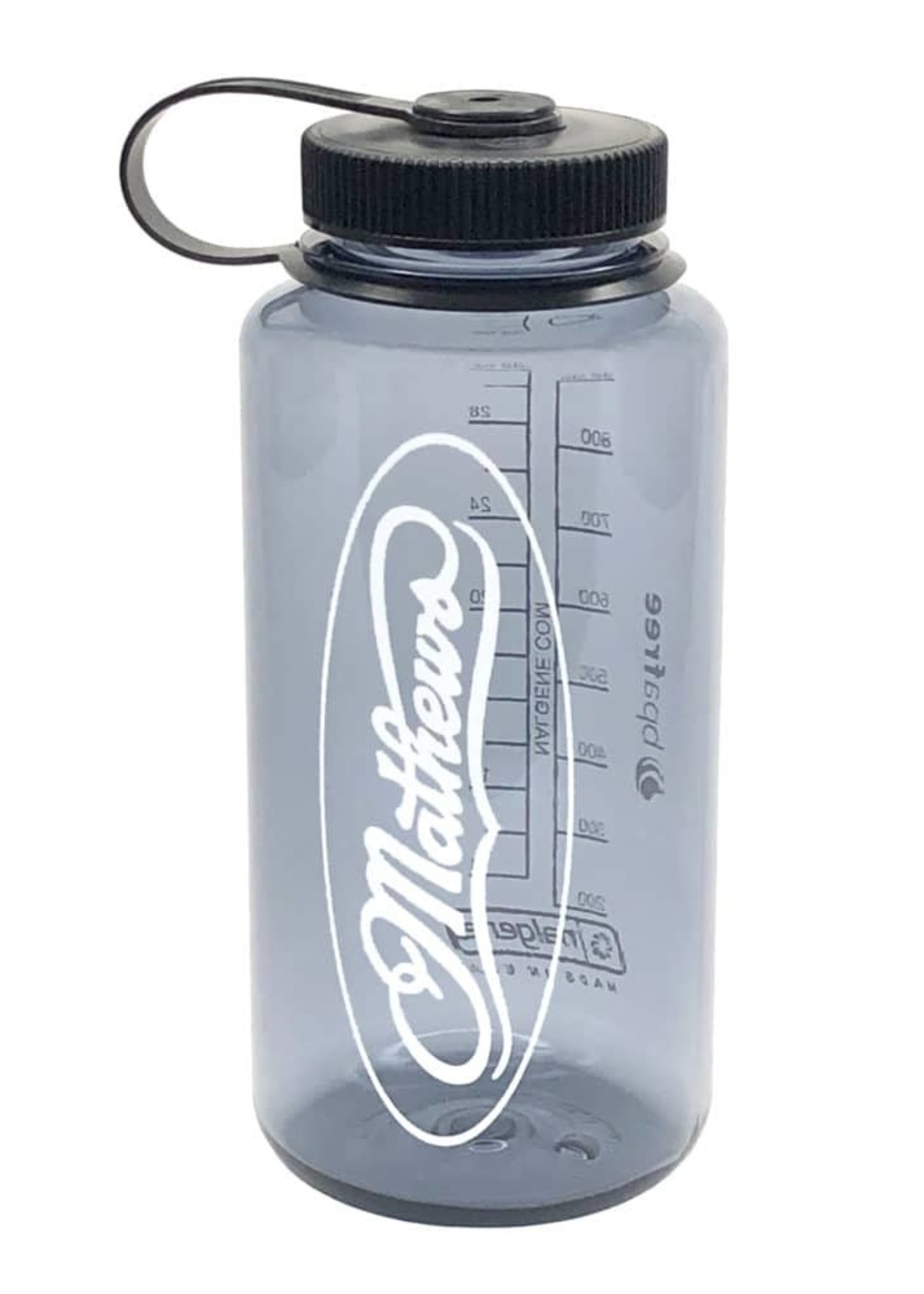 Mathews Inc Mathews 32oz Nalgene Bottle