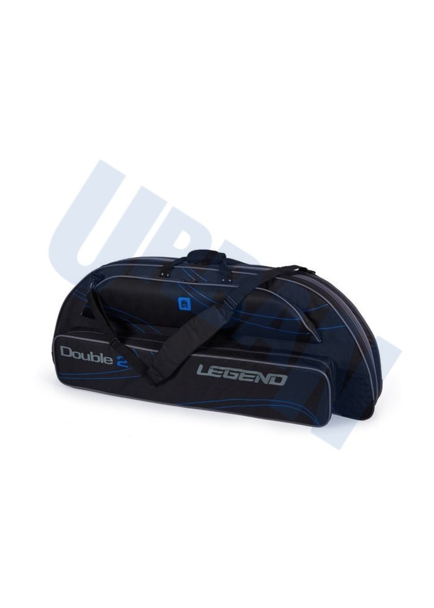 Legend Legend Double2 Compound Soft Case