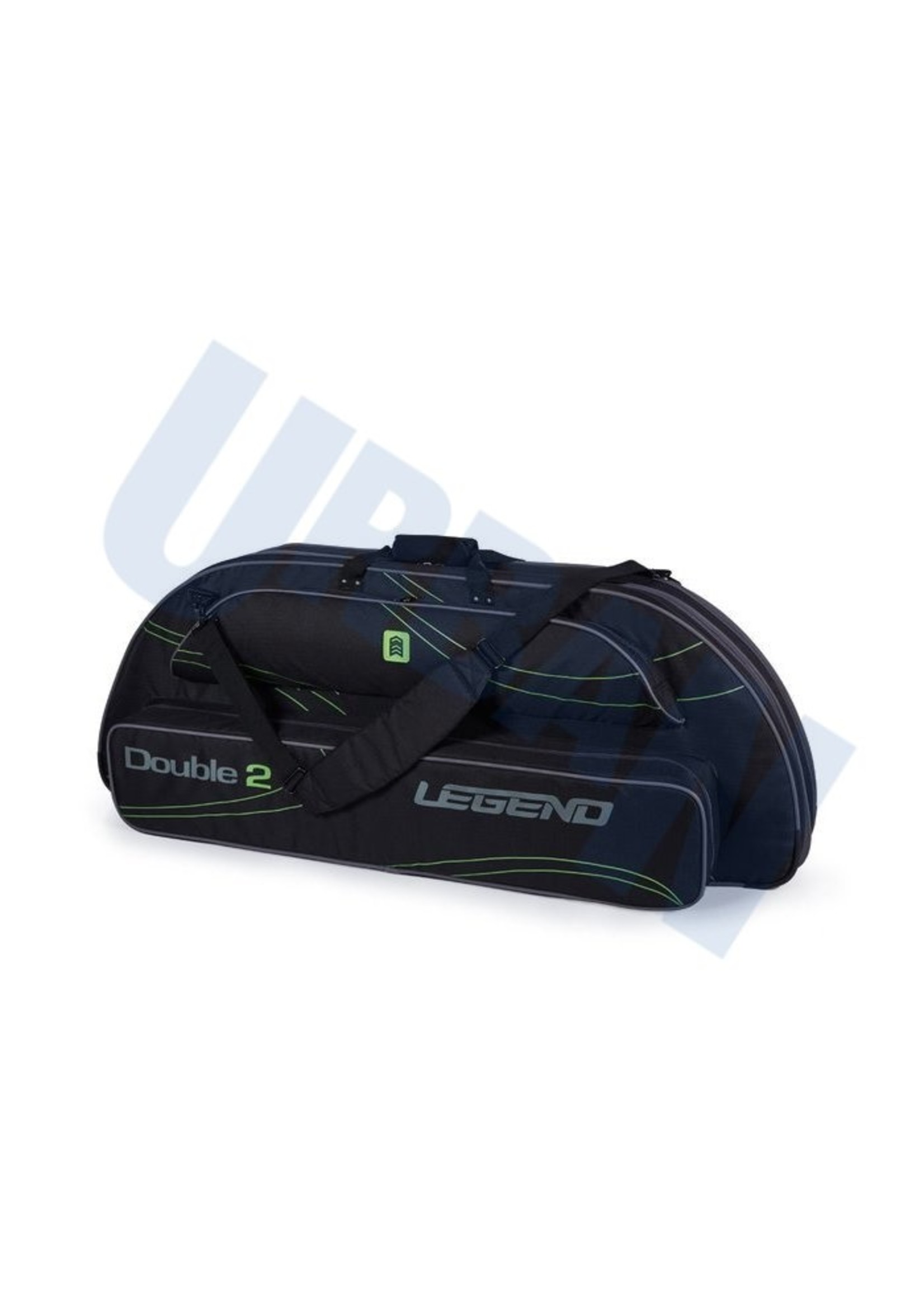 Legend Legend Double2 Compound Soft Case