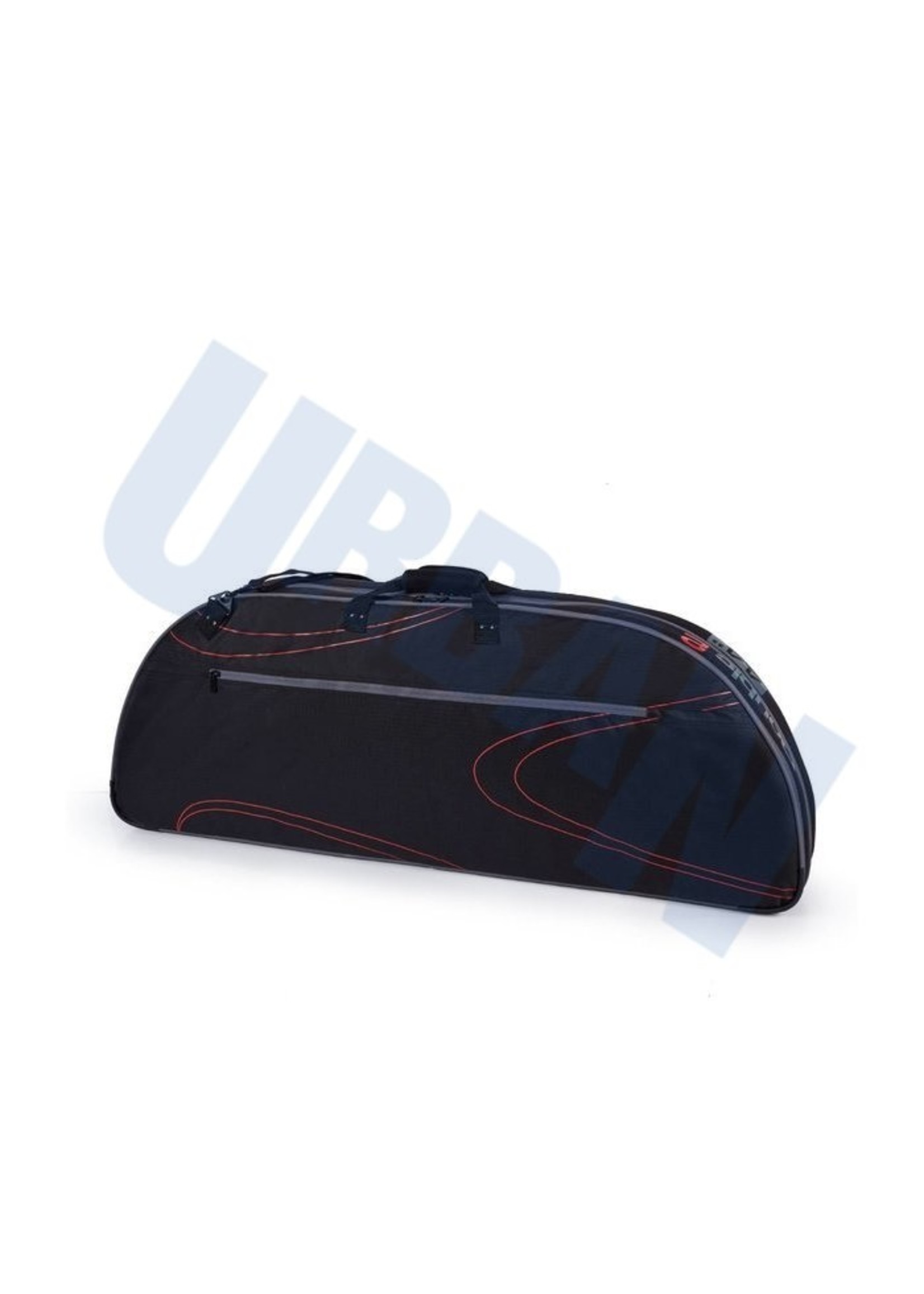 Legend Legend Double2 Compound Soft Case